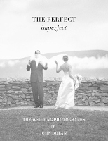 Book Cover for The Perfect Imperfect by John Dolan