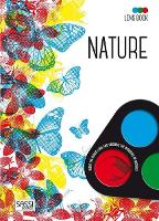 Book Cover for Nature by Matteo Gaule