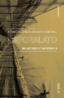 Book Cover for Caporalato by Fiammetta Fanizza, Marco Omizzolo