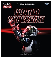 Book Cover for World Superbike 2018/2019 by Various