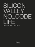 Book Cover for No_Code by Tod's No_Code