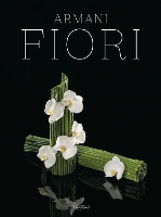 Book Cover for Armani / Fiori by Armani, Giorgio Armani