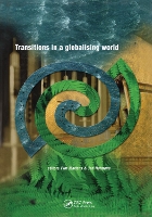 Book Cover for Transitions in a Globalising World by Pim Martens