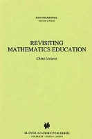 Book Cover for Revisiting Mathematics Education by Hans Freudenthal