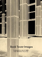 Book Cover for Book Tower Images by Steven Jacobs