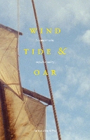 Book Cover for Wind, Tide and Oar by Huw Wahl, Artur Jaschke, Mike Jackson, Rose Ravetz