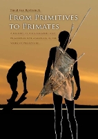 Book Cover for From Primitives to Primates by David Van Reybrouck