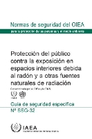 Book Cover for Lessons Learned from the Deferred Dismantling of Nuclear Facilities by International Atomic Energy Agency