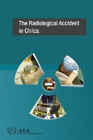 Book Cover for The Radiological Accident in Chilca by IAEA