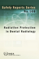 Book Cover for Radiation Protection in Dental Radiology by IAEA