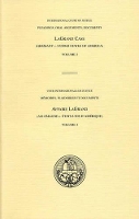 Book Cover for Germany v. United States of America by International Court of Justice