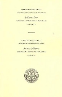 Book Cover for LaGrand case by International Court of Justice