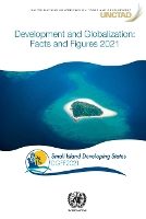 Book Cover for Development and globalization by United Nations Conference on Trade and Development