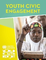 Book Cover for World youth report 2016 by United Nations: Department of Economic and Social Affairs