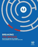 Book Cover for Breaking the Impasse by United Nations