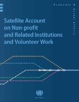 Book Cover for Handbook of accounting by United Nations: Department of Economic and Social Affairs: Statistics Division