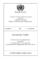 Book Cover for Treaty Series 2970 (English/French Edition) by United Nations Office of Legal Affairs