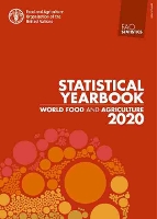 Book Cover for World food and agriculture by Food and Agriculture Organization