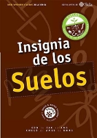 Book Cover for Insignia de los Suelos by Food and Agriculture Organization of the United Nations