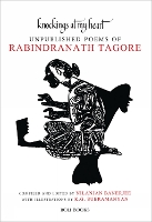Book Cover for Knockings At My Heart by Rabindranath Tagore