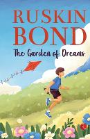 Book Cover for Garden of Dreams by Ruskin Bond