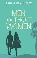 Book Cover for Men without Women by Ernest Hemingway