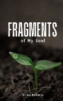 Book Cover for Fragments of My Soul by Brian Roberts