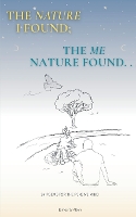 Book Cover for The Nature I found; The Me Nature found by James Allen