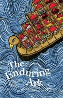 Book Cover for Enduring Ark,The by Gita Wolf & Joydeb Chitra