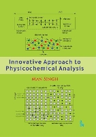 Book Cover for Innovative Approach to Physicochemical Analysis by Man Singh