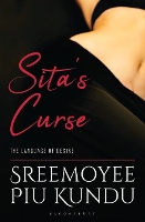 Book Cover for Sita's Curse by Sreemoyee Piu Kundu