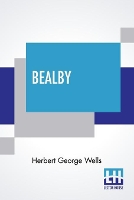 Book Cover for Bealby by Herbert George Wells