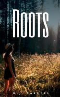 Book Cover for Roots by M J Farrell