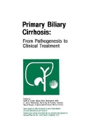 Book Cover for Primary Biliary Cirrhosis by Keith D. Lindor