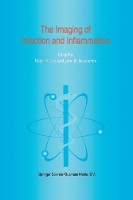 Book Cover for The Imaging of Infection and Inflammation by PH Cox