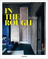 Book Cover for In the Rough: Raw Materials and Rugged Makers by Irene Schampaert