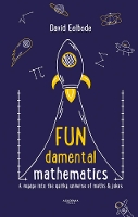 Book Cover for FUNdamental Mathematics by David Eelbode