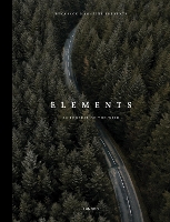 Book Cover for Elements by Rucksack Magazine