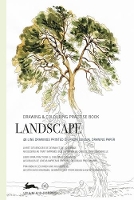 Book Cover for Landscape by Pepin Van Roojen