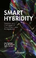 Book Cover for Smart Hybridity by Joop Koppenjan