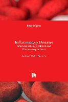 Book Cover for Inflammatory Diseases by Mahin Khatami