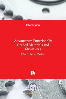 Book Cover for Advances in Functionally Graded Materials and Structures by Farzad Ebrahimi