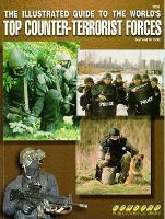 Book Cover for 5001: World's Top Counter-Terrorist Forces by 