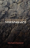 Book Cover for Subsurface by Michael Diamond