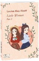 Book Cover for Little Women Little Women by Louisa May Alcott