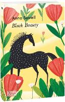 Book Cover for Black Beauty Black Beauty by Anna Sewell