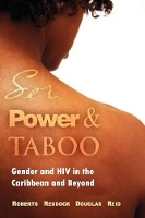 Book Cover for Sex Power & Taboo by Dorothy Roberts