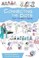 Book Cover for Connecting the Dots by Patricia Mohammed