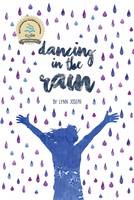 Book Cover for Dancing in the Rain by Lynn Joseph