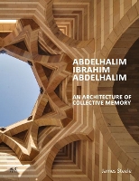 Book Cover for Abdelhalim Ibrahim Abdelhalim by James Steele